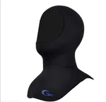 5Mm Shoulder Cover-M