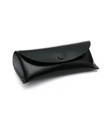 Black 1Style