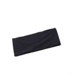 Black 2Style