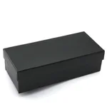 Black 4Style