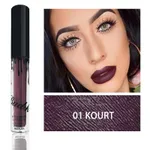 01Kourt K