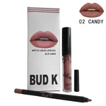 02 Candy