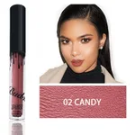 02Candy K