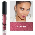 03Koko K