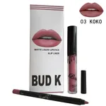 03Koko