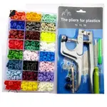 24Colour+Tools