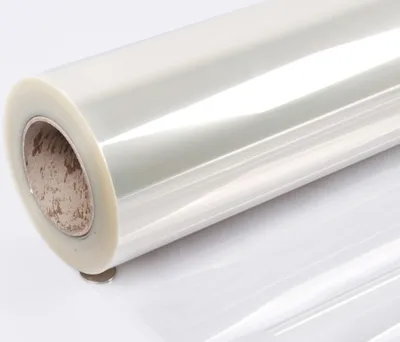 Furniture film transparent HD protective film 0.6X1.2M - Shop at LoveMi