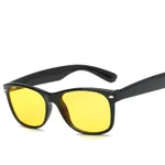 Bright Black