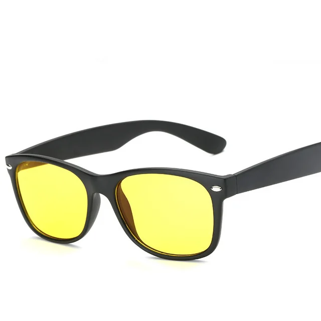 Retro Midin glasses frame Sand Black - Shop at LoveMi