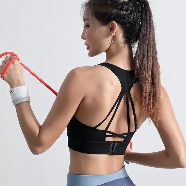 Sling gathers beautiful back underwear Black - Shop at LoveMi