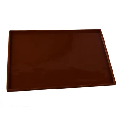 Silicone pet placemats Coffee - Shop at LoveMi