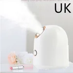 Uk White