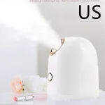 Us White