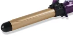 25Mm Purple