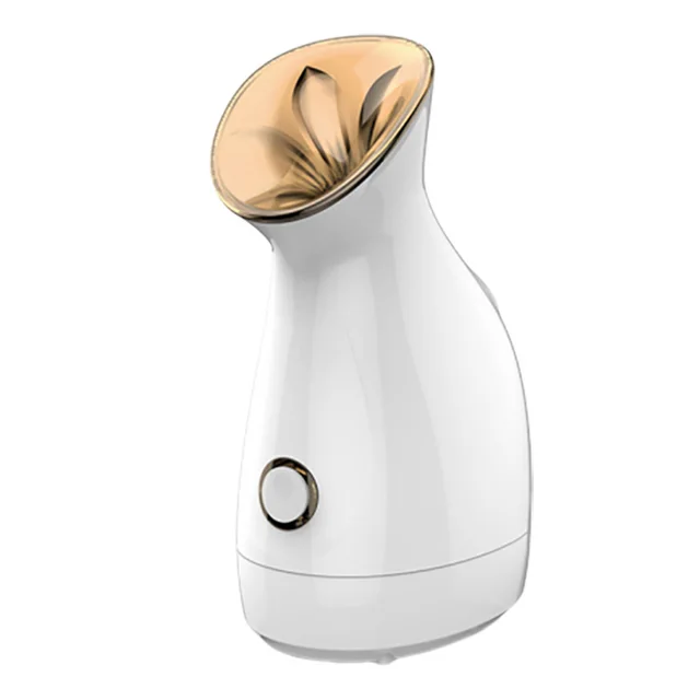 Nano ion water supply instrument Gold - Shop at LoveMi