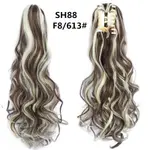 Sh88 F8 613