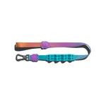 Basket Purple