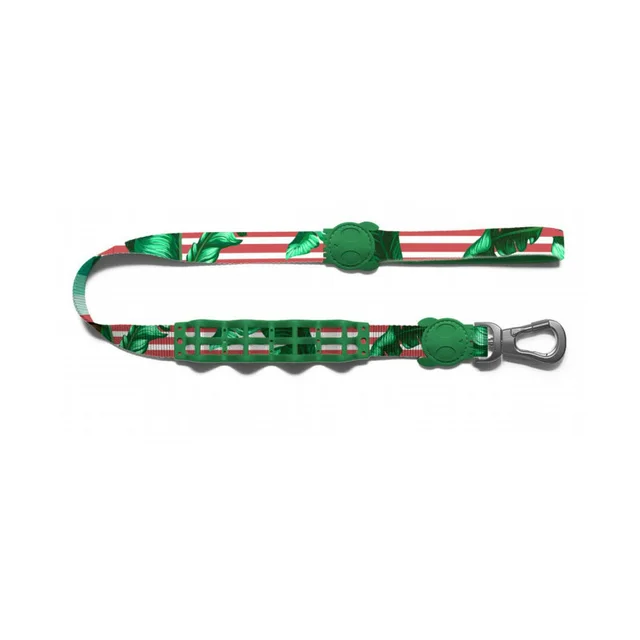 Buffer shock traction rope Green - Shop at LoveMi