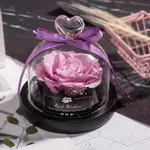 Pink Purple