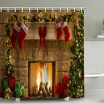 1Christmas