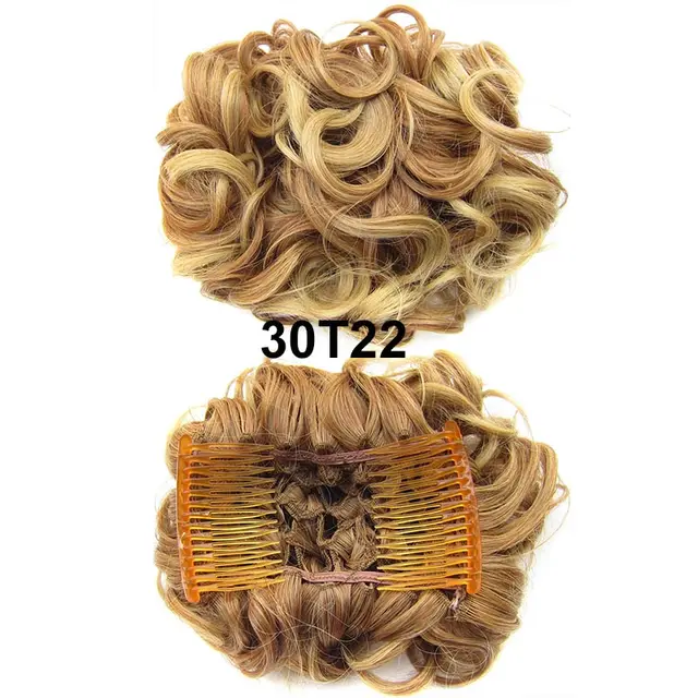 Bride sends hair - Shop at LoveMi