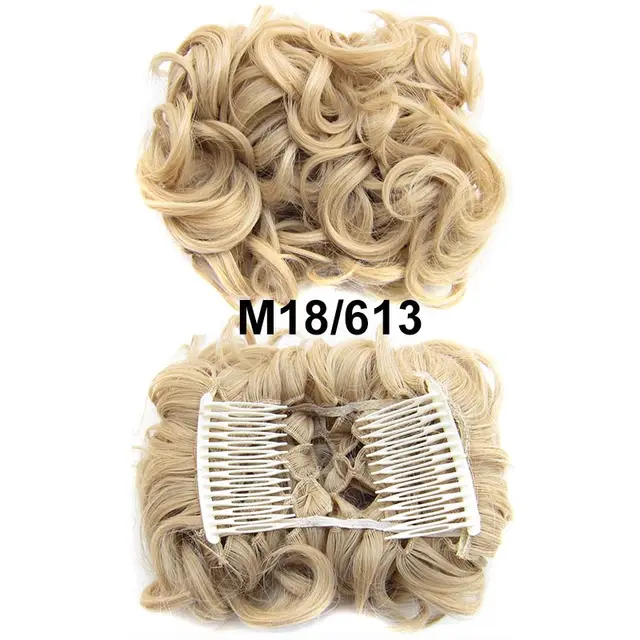 Bride sends hair H - Shop at LoveMi
