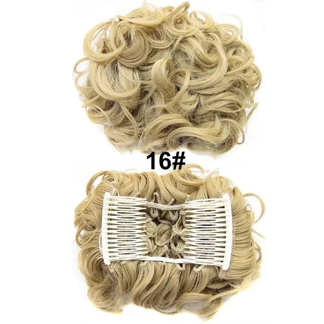 Bride sends hair W - Shop at LoveMi