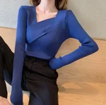 Denim Blue