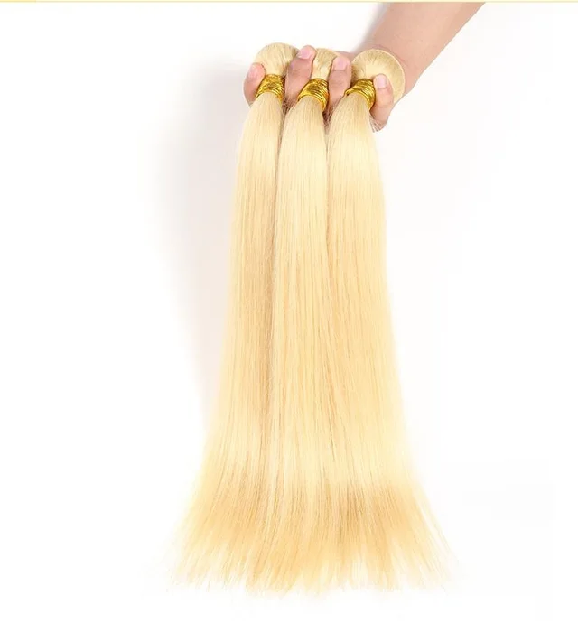 Wigs for women Straight 14 - Shop at LoveMi