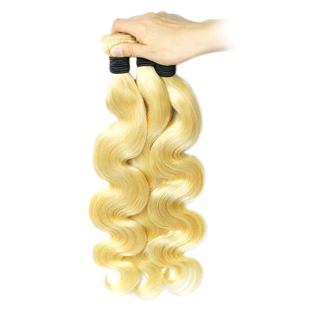 Wigs for women Volume 12 - Shop at LoveMi