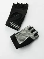 Base Black Grey