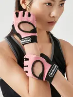 Black Pink