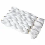1 10White