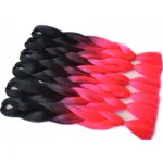 1 13Rose Red