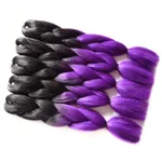 1 15Purple