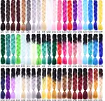 1 16Light Purple
