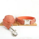 Towing Rope Set