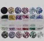 Rhinestones