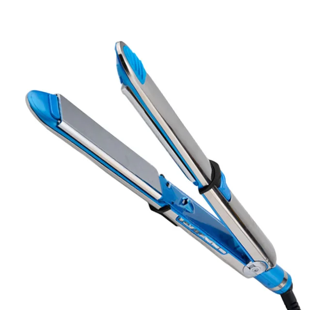 Usb mini hair straightener Us - Shop at LoveMi