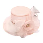 Flesh Pink