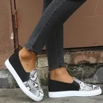 Snake Pattern-41
