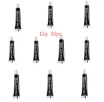 12G 10Pc