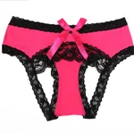 Rose Red