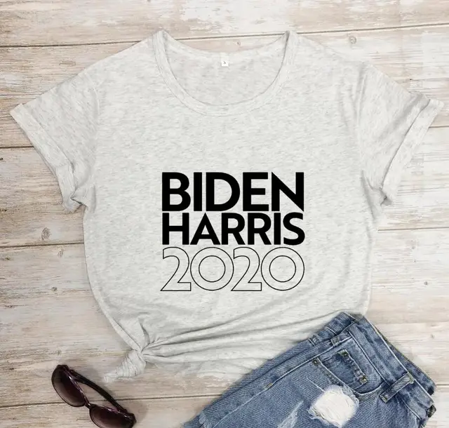 Round neck cotton short sleeves Light Grey - Shop at LoveMi