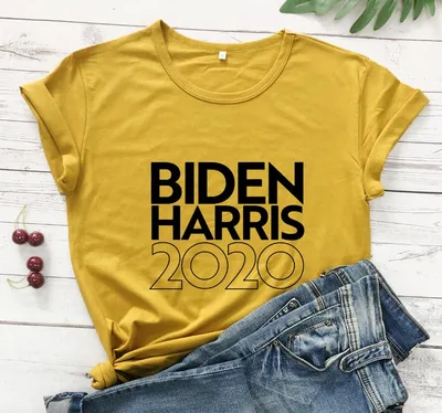 Round neck cotton short sleeves Yellow - Shop at LoveMi