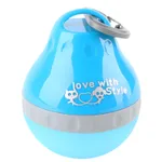Blue 200Ml