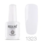Rh1323