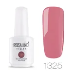 Rh1325