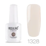 Rh1328