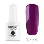 Rh1338